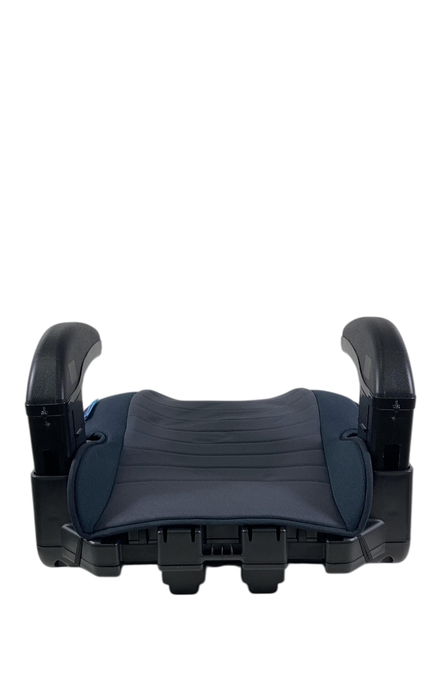 Shop Graco TurboBooster 2.0 Backless Booster Car Seat, 2024, Kent at GoodBuy Gear