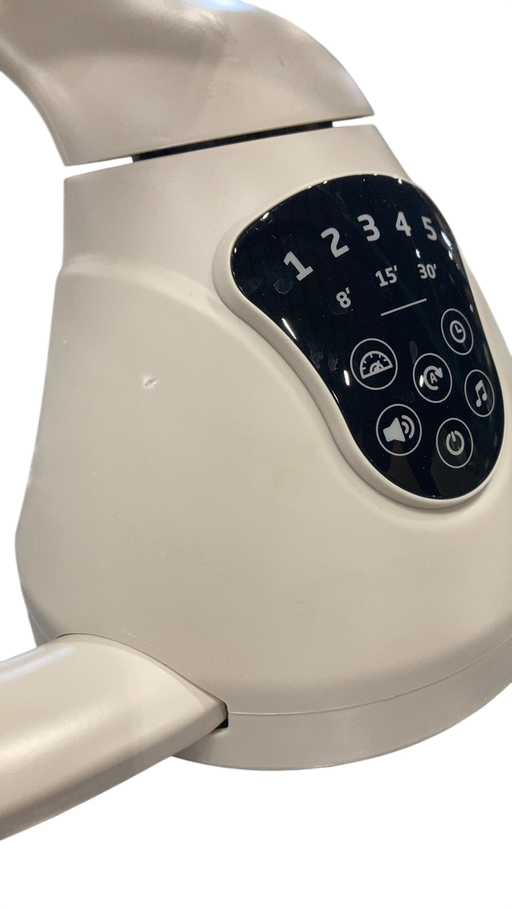 Shop Maxi-Cosi Cassia Swing, Classic Oat at GoodBuy Gear