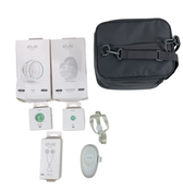 Shop Elvie Stride Plus at GoodBuy Gear