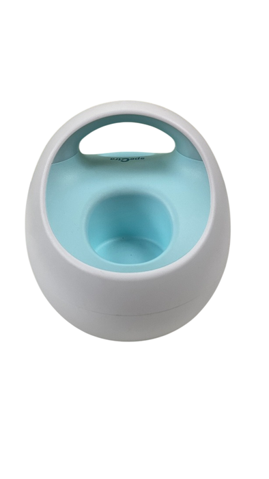 Shop Spectra Baby S1 Plus Premier Rechargeable Breast Pump, None at GoodBuy Gear