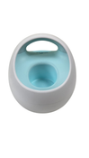 Shop Spectra Baby S1 Plus Premier Rechargeable Breast Pump, None at GoodBuy Gear