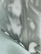 Shop Cybex Coya Stroller, 2023, Chrome, Leaf Green at GoodBuy Gear