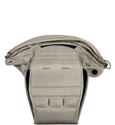 Shop Stokke YOYO 6+ Color Pack, Bonpoint Beige at GoodBuy Gear