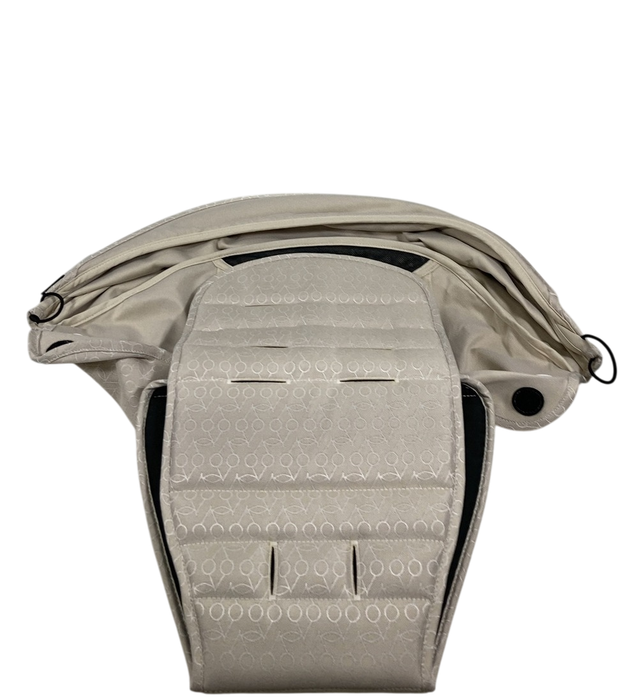 Shop Stokke YOYO 6+ Color Pack, Bonpoint Beige at GoodBuy Gear