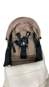 Shop Stokke YOYO 0+ Newborn Pack, Taupe at GoodBuy Gear