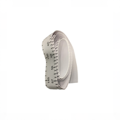 Shop Nanit Pro HD Baby Monitor with Wall Mount, White at GoodBuy Gear
