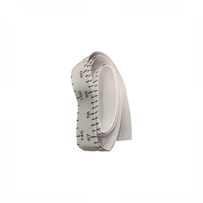 Shop Nanit Pro HD Baby Monitor with Wall Mount, White at GoodBuy Gear