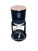 Shop Beaba Bib’Expresso Warmer Dispenser, Midnight at GoodBuy Gear