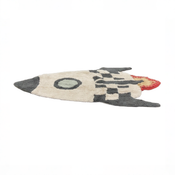 Shop Unknown Prelisting at GoodBuy Gear