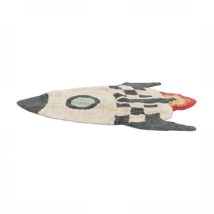 Shop Unknown Prelisting at GoodBuy Gear