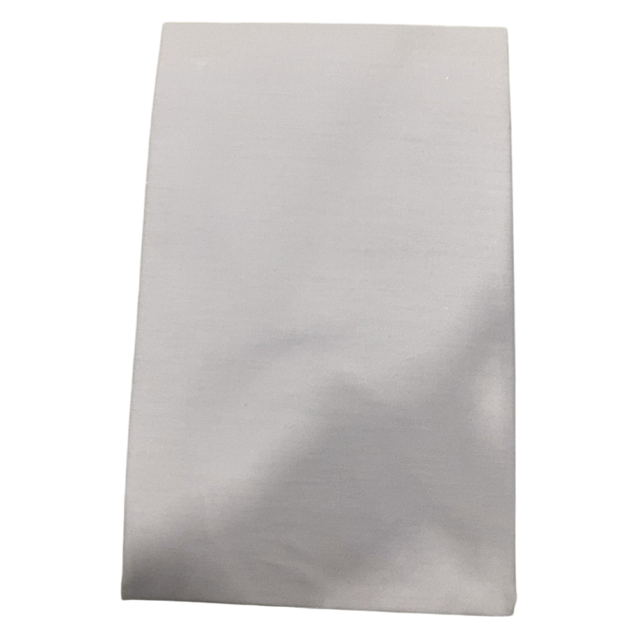 Shop Stokke Sleepi Fitted Sheet, Lavender, V3 at GoodBuy Gear