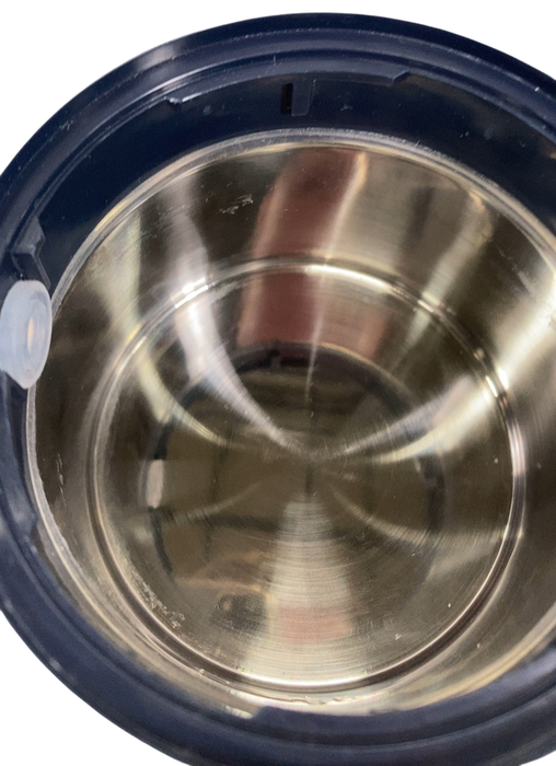 Shop Beaba Babycook Neo Baby Food Maker, Midnight Blue at GoodBuy Gear