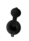 Shop Stokke Flexi Bath Stand Plug and Hose at GoodBuy Gear