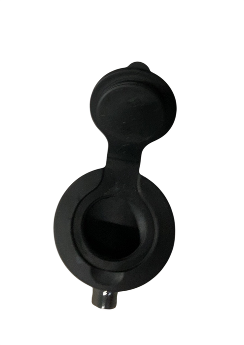 Shop Stokke Flexi Bath Stand Plug and Hose at GoodBuy Gear