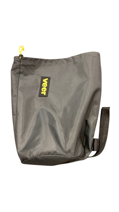 Shop Veer Air Pad for Basecamp Tent at GoodBuy Gear