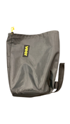 Shop Veer Air Pad for Basecamp Tent at GoodBuy Gear