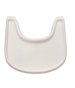Shop Stokke Tripp Trapp Tray, White at GoodBuy Gear