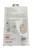 Shop Stokke Sleepi Canopy, Lavender, V3 at GoodBuy Gear