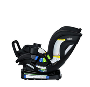 Shop Britax Poplar S Convertible Car Seat, 2025, Onyx at GoodBuy Gear