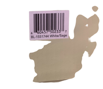 Shop Sprucely Bottle Accessories Starter Set, White/Sage at GoodBuy Gear