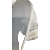 Shop Halo Bassinest Swivel Sleeper 3.0, Grey at GoodBuy Gear