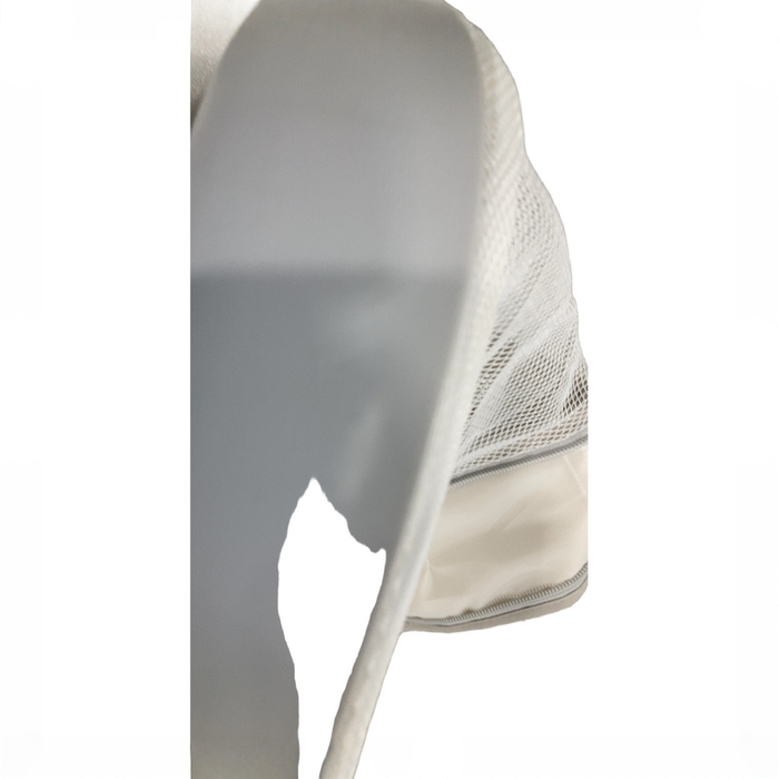 Shop Halo Bassinest Swivel Sleeper 3.0, Grey at GoodBuy Gear