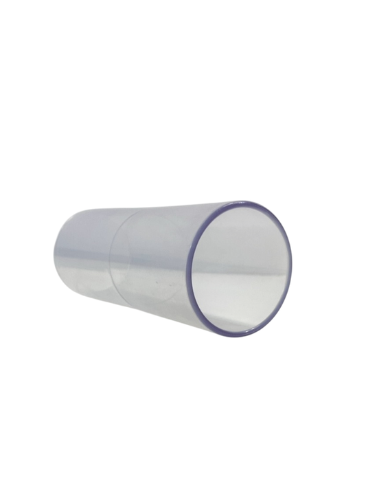 Shop Lovevery The Explorer Play Kit at GoodBuy Gear