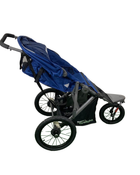secondhand Strollers
