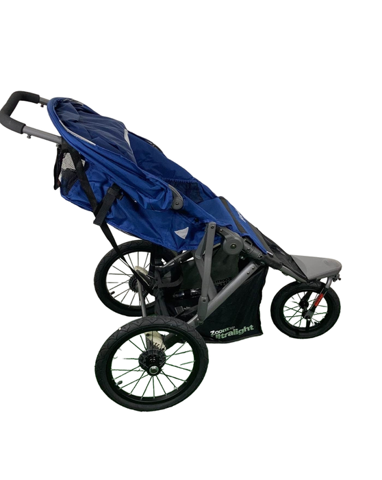 secondhand Strollers