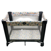 Shop Graco Pack 'n Play Playard, Carnival at GoodBuy Gear