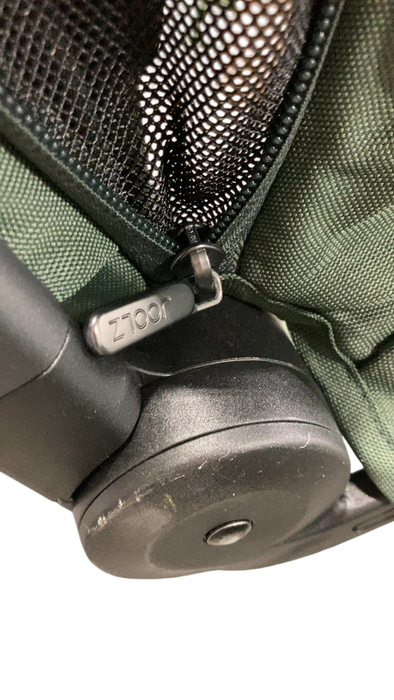 Shop Joolz Aer+ Stroller, 2025, Sage Green at GoodBuy Gear