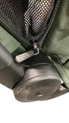 Shop Joolz Aer+ Stroller, 2025, Sage Green at GoodBuy Gear