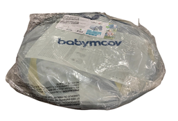 Shop Babymoov Anti-UV Pop Up Outdoor Tent, Tropical at GoodBuy Gear