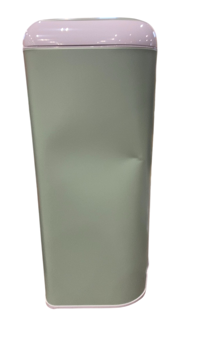 Shop Diaper Genie Platinum Diaper Pail, Sage Green at GoodBuy Gear