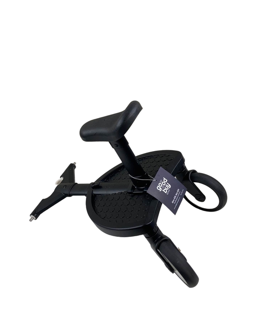 used Babyzen YOYO Board