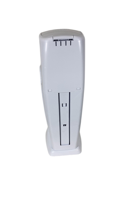 Shop Diaper Genie Complete Diaper Pail Gift Set at GoodBuy Gear