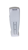 Shop Diaper Genie Complete Diaper Pail Gift Set at GoodBuy Gear
