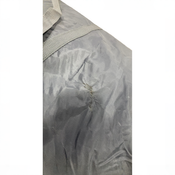 Shop Newton Bassinet And Bedside Sleeper, Sandstone at GoodBuy Gear