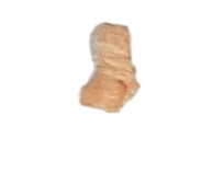 Shop Janod 60 Kubix Blocks + City Puzzle, J08304 at GoodBuy Gear