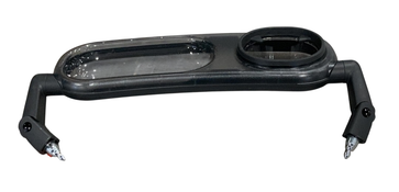 Shop UPPAbaby Snack Tray, VISTA (2015+)/CRUZ at GoodBuy Gear
