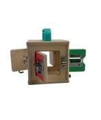 Shop Lovevery The LockBox at GoodBuy Gear