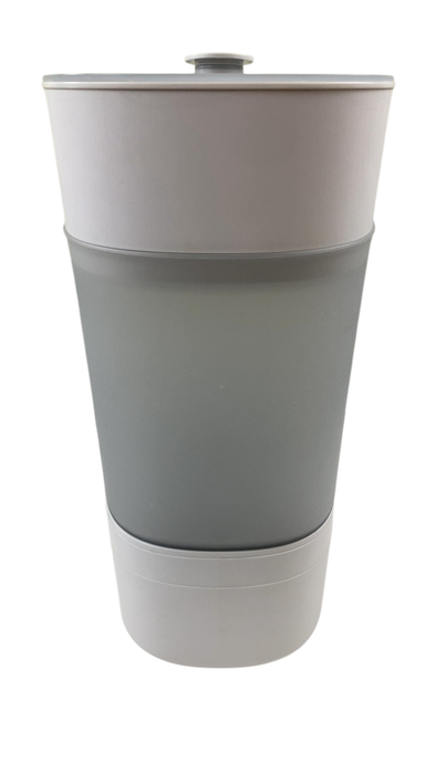 Shop Philips Avent Premium Electric Steam Sterilizer With Dryer at GoodBuy Gear