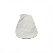 Shop UPPAbaby Bassinet Mattress Cover, 2018+, White at GoodBuy Gear