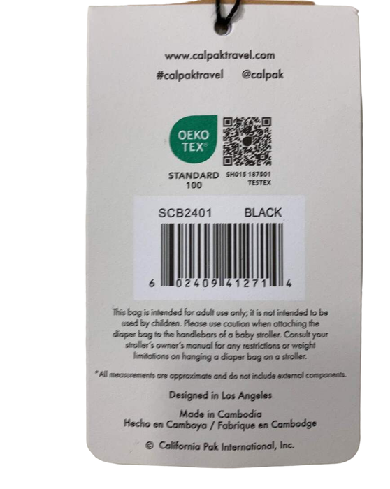 secondhand Replacementpart