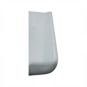 Shop Stokke Clikk High Chair, Glacier Green at GoodBuy Gear