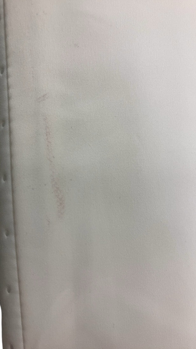 Shop Bugaboo Stardust Playard, Desert Taupe at GoodBuy Gear