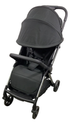 Shop Colugo The One Stroller, 2023, Black at GoodBuy Gear