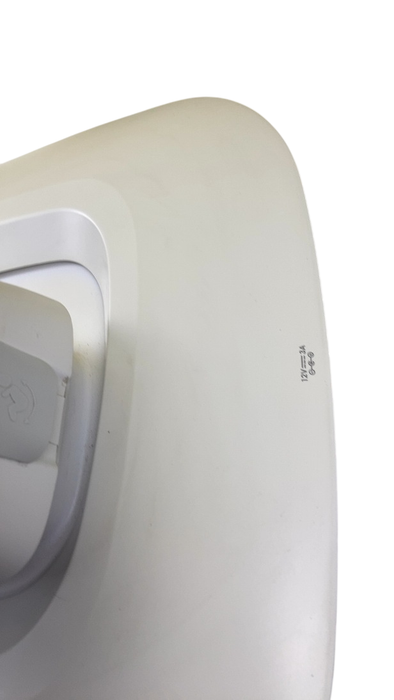 Shop 4moms MamaRoo Multi-Motion Baby Swing, Grey Classic at GoodBuy Gear