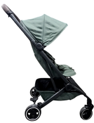Shop Joolz Aer+ Stroller, 2024, Forest Green at GoodBuy Gear
