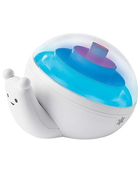 Shop Skip Hop 3 In 1 Smart Snail Sound And Routine Machine at GoodBuy Gear